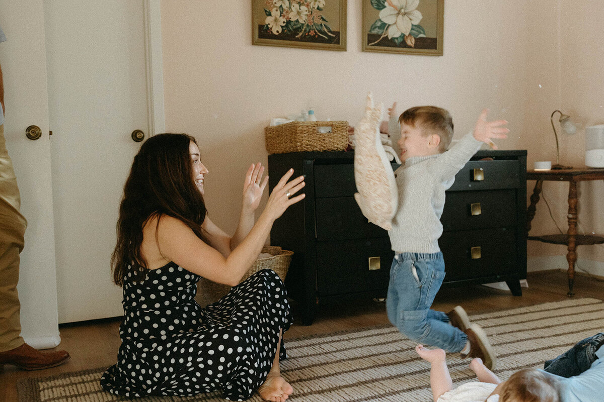 Woodlands-Family-photographer-7499_websize