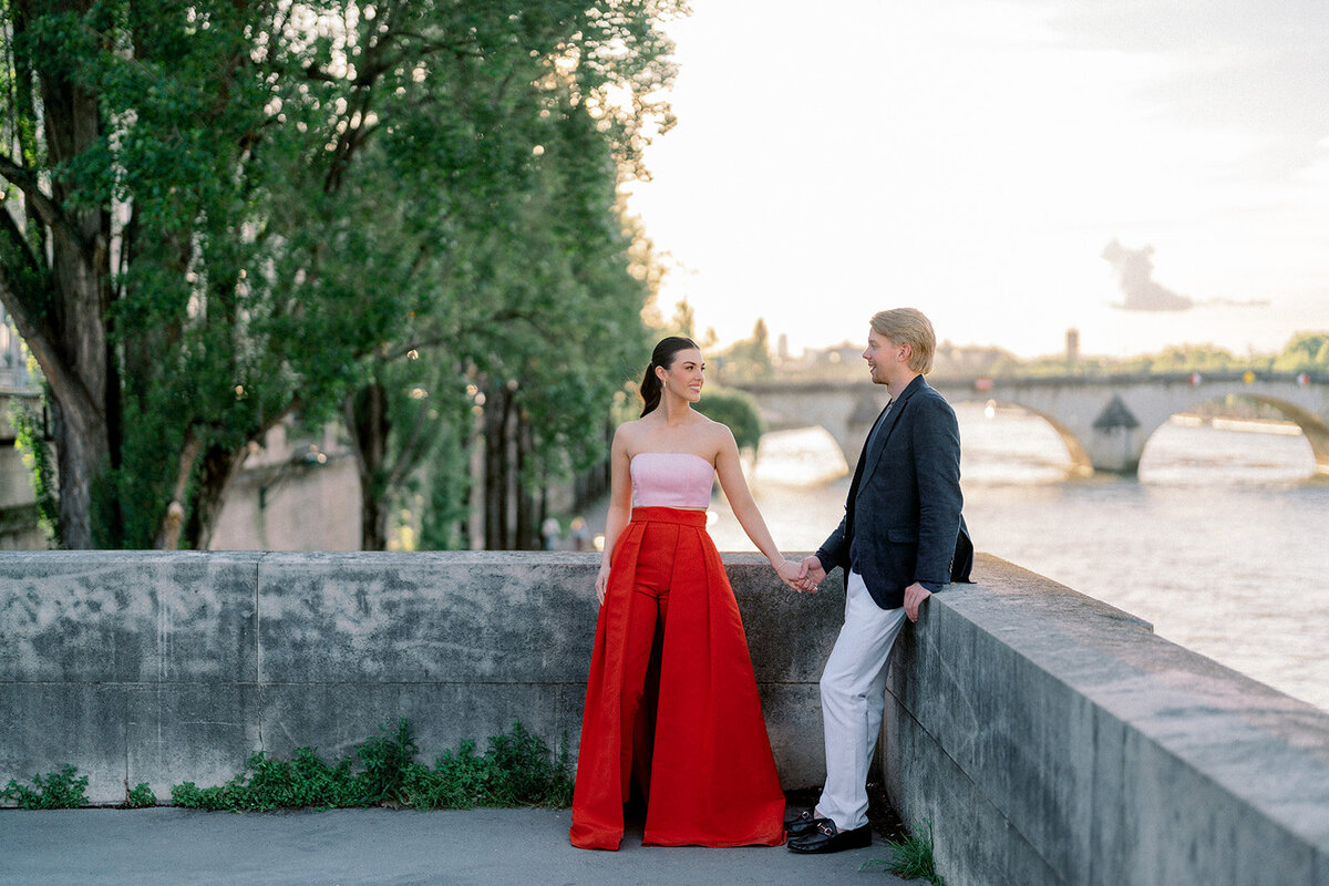 Ashley-and-Brock_Paris_France_Couples-Session_Redamancy-Photo-and-Film_156_websize