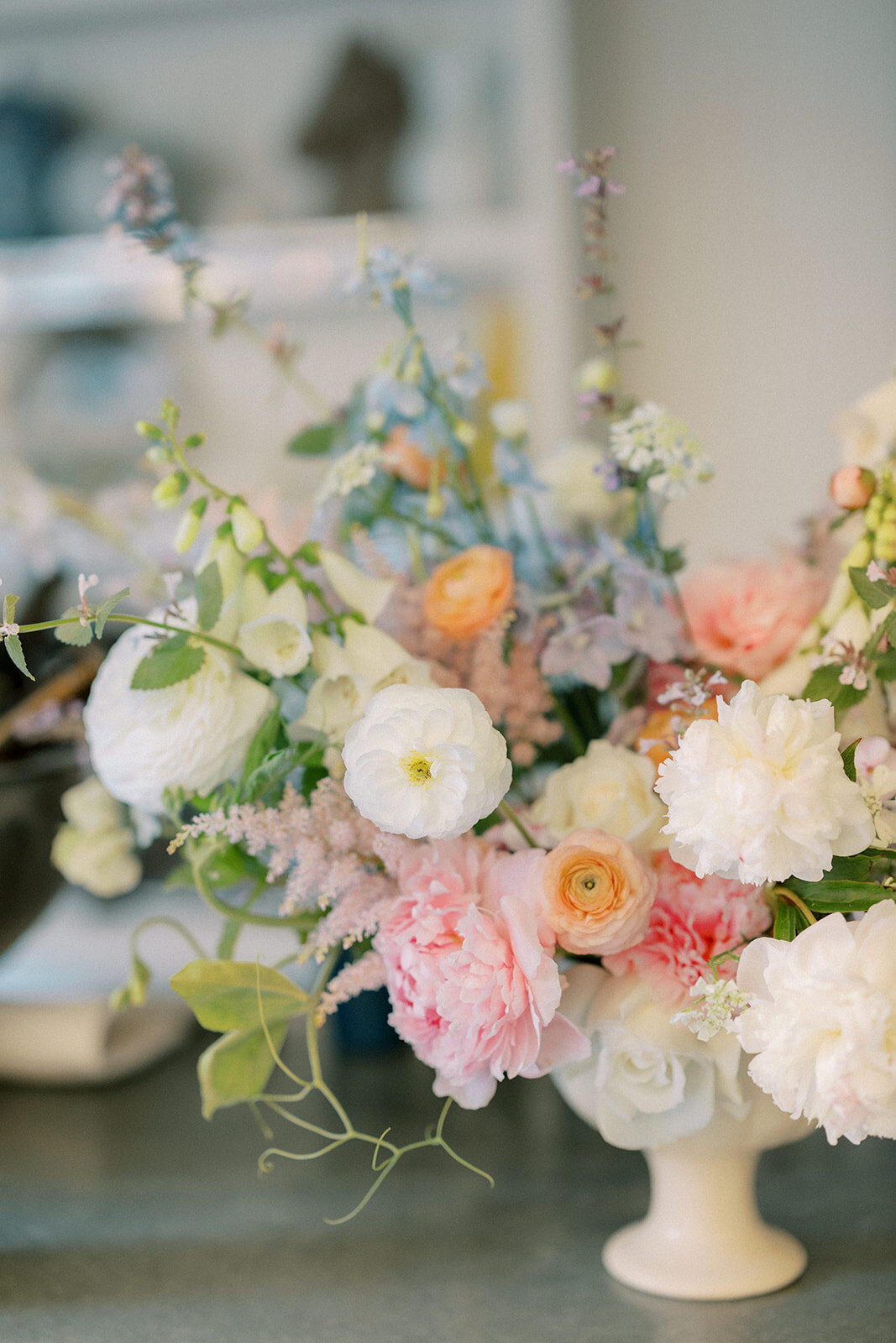 Atria Edgartown MV Rehearsal Dinner-By Halie Wedding Photography-EB20240622-FINAL-1246
