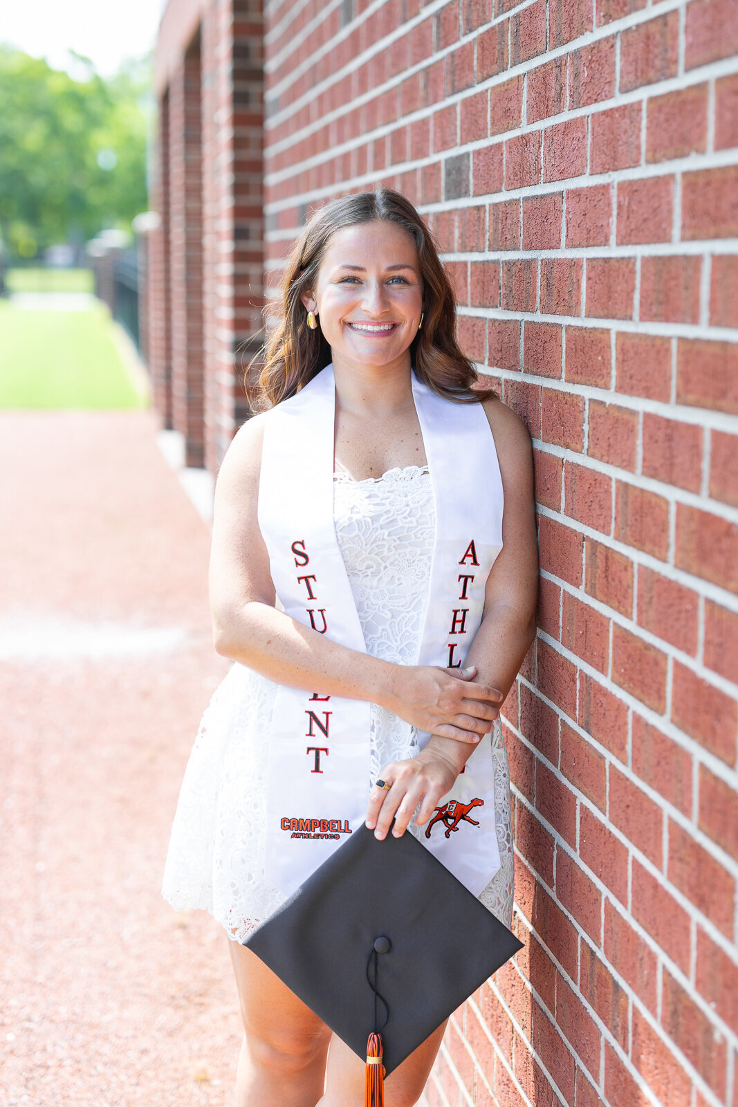 CampbellUniversityGradPhotos-3609