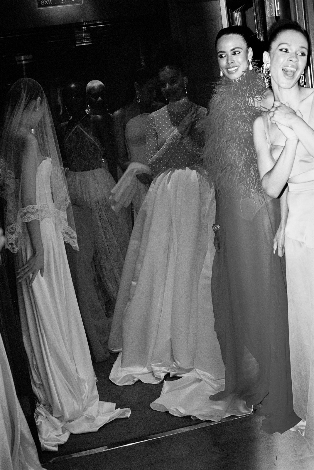 Flora_and_Grace_London_Fashion_Wedding_Photographer (1 von 1)-2