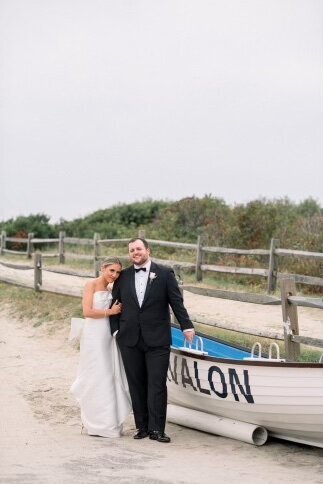 mckinnon-sea isle yacht club-2