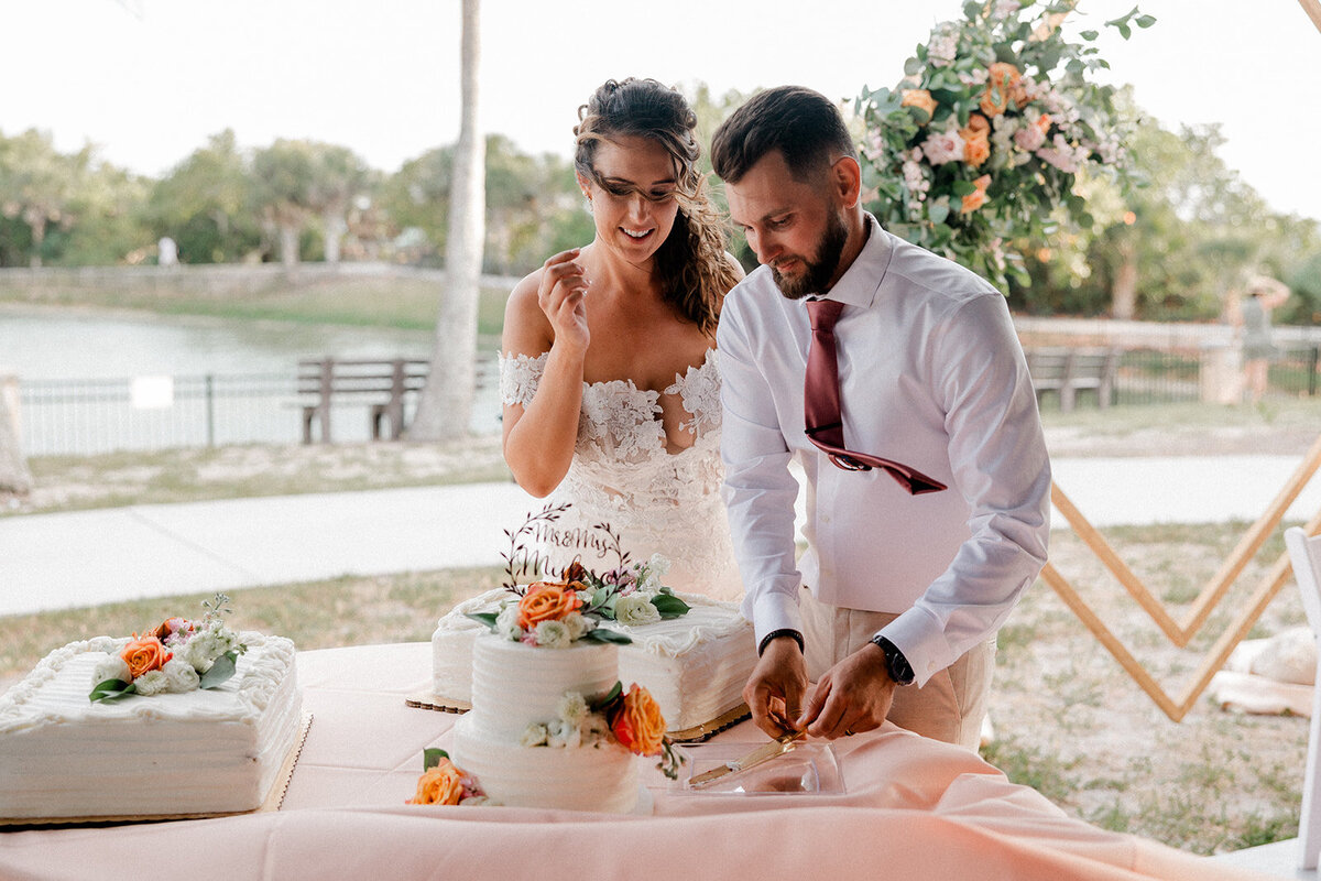 Maxine_Barret_Park_Jessica_Tony_wedding_originally_gabe-343