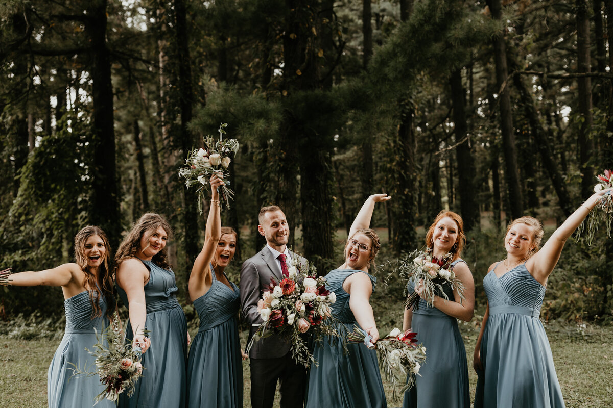 Insta Miller Wedding-8