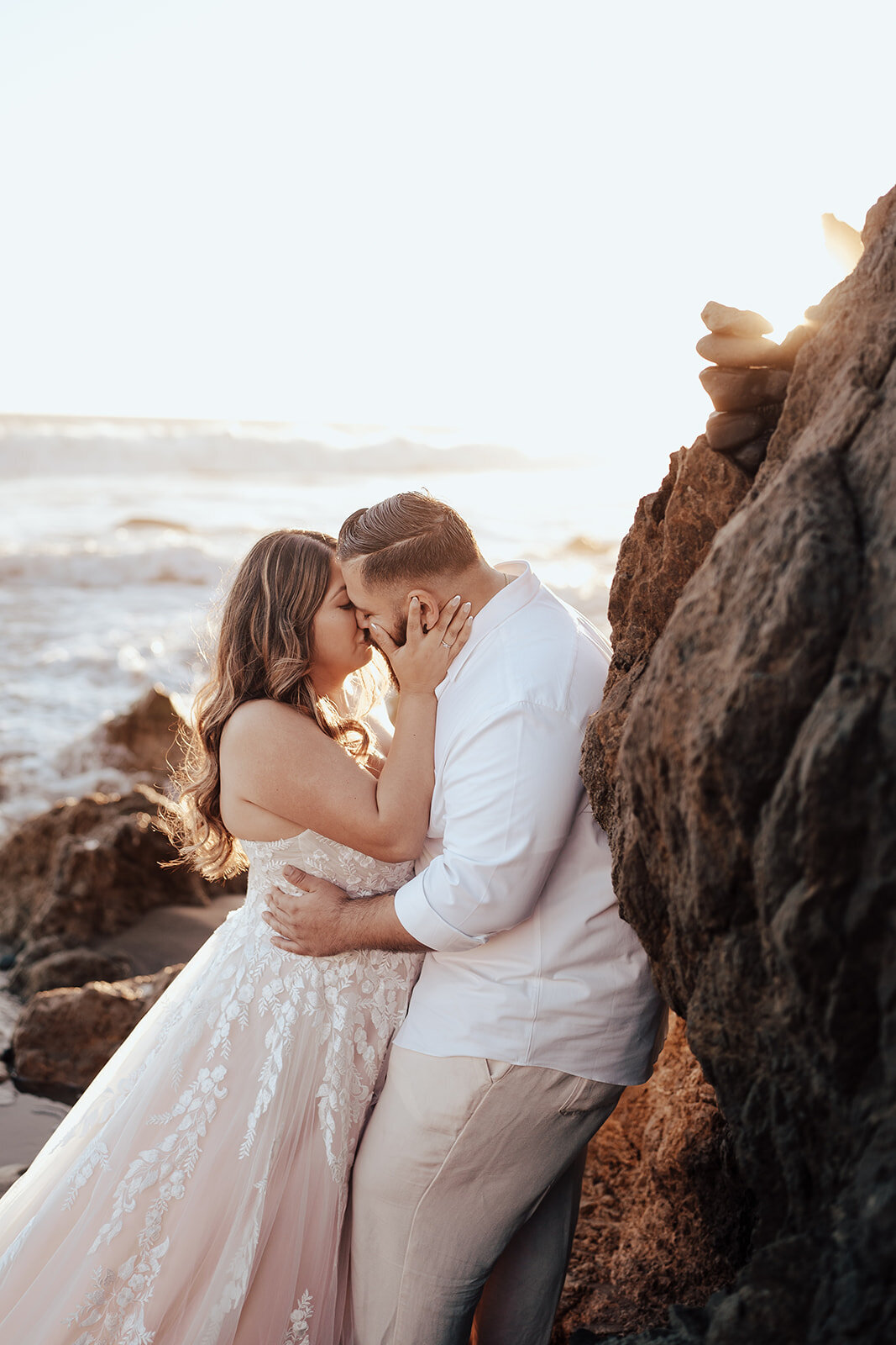 Malibu Elopement_00062
