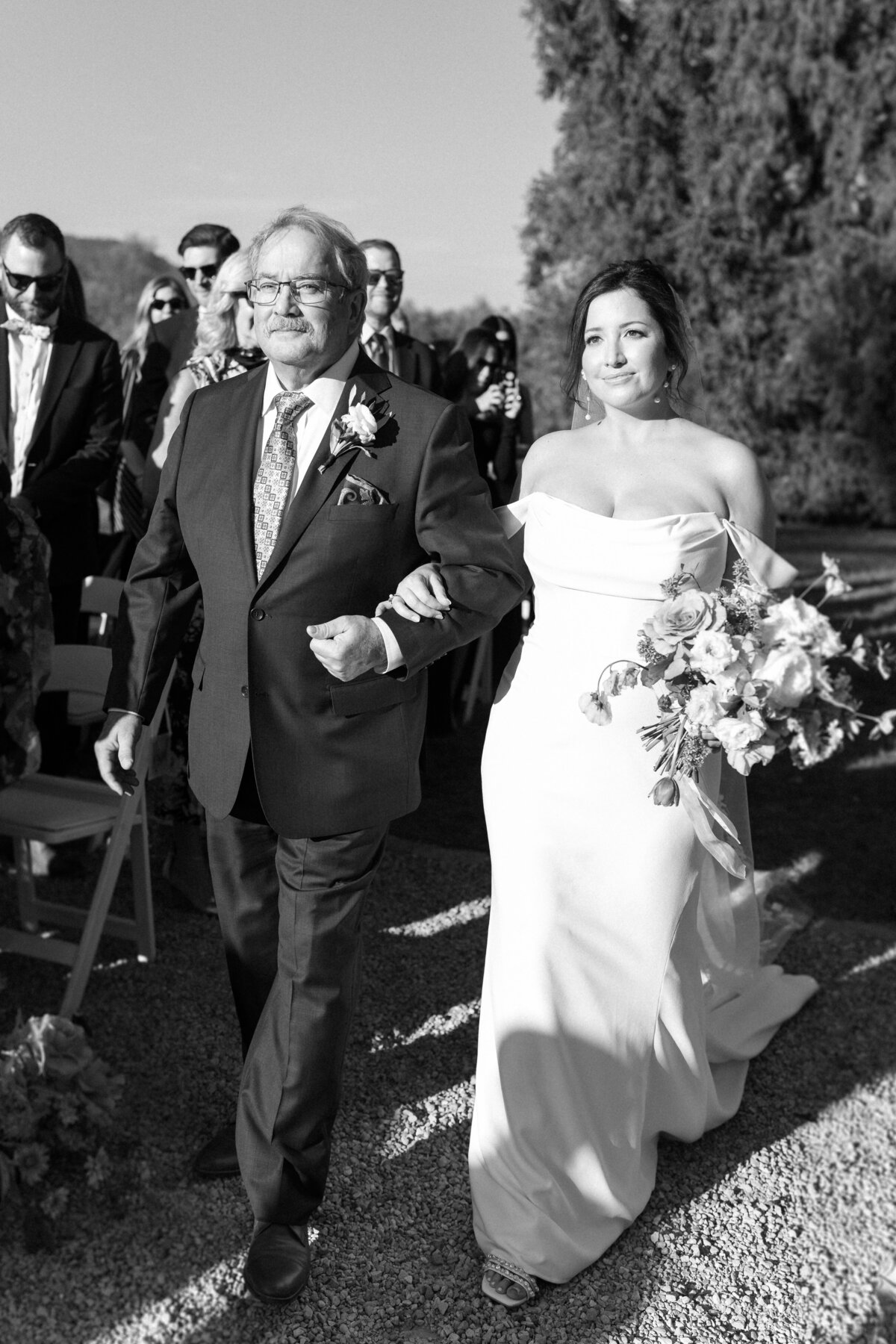 Virginia Wedding Photographer Hannah Malloy-59