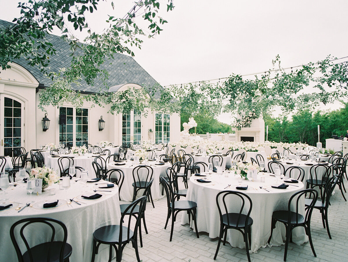Keestone Events premier luxury event planning design firm Dallas Texas Worldwide Leading Dallas Wedding Planner Dalls Corporate Planner 87