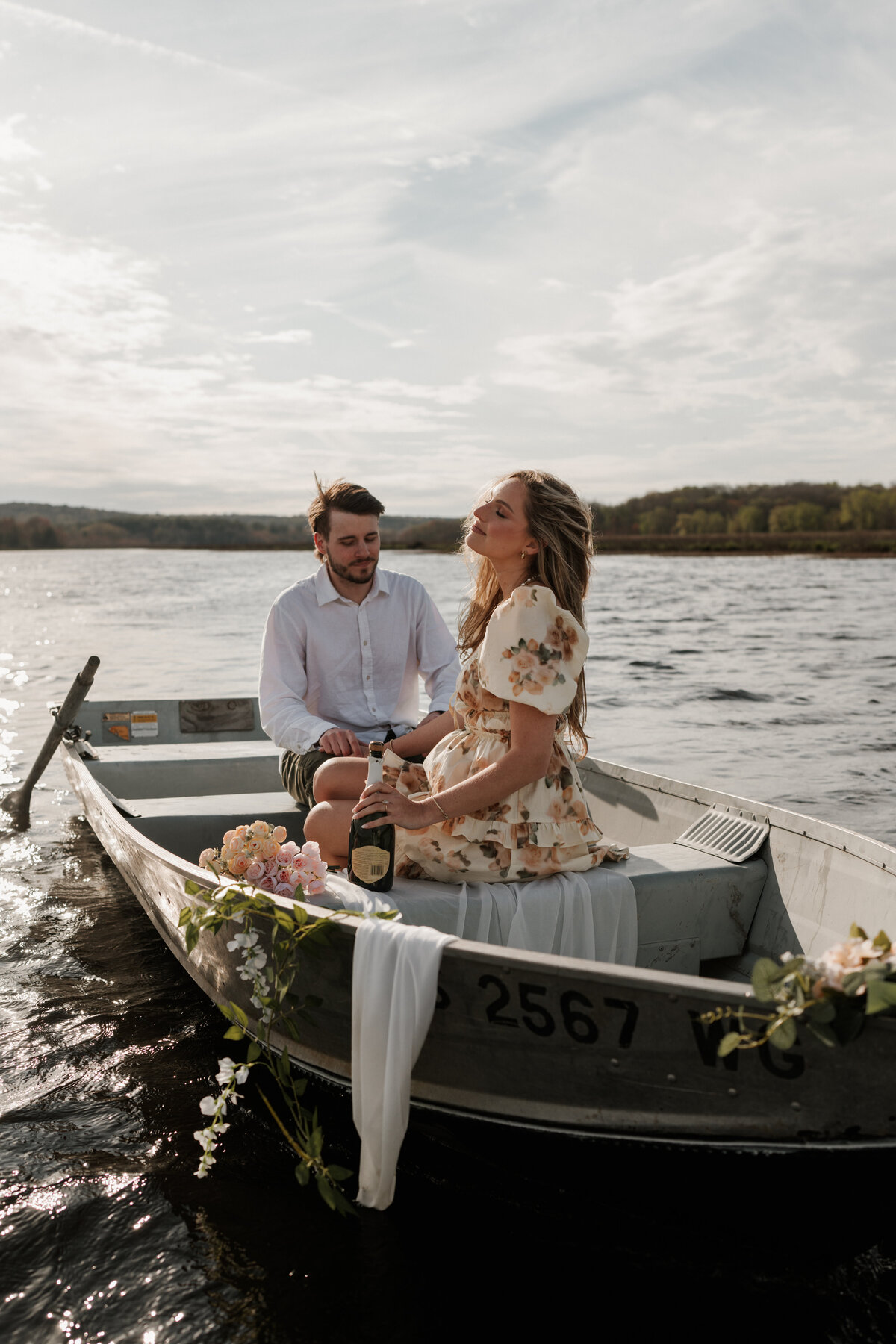 nicoleandkevinengagement-150
