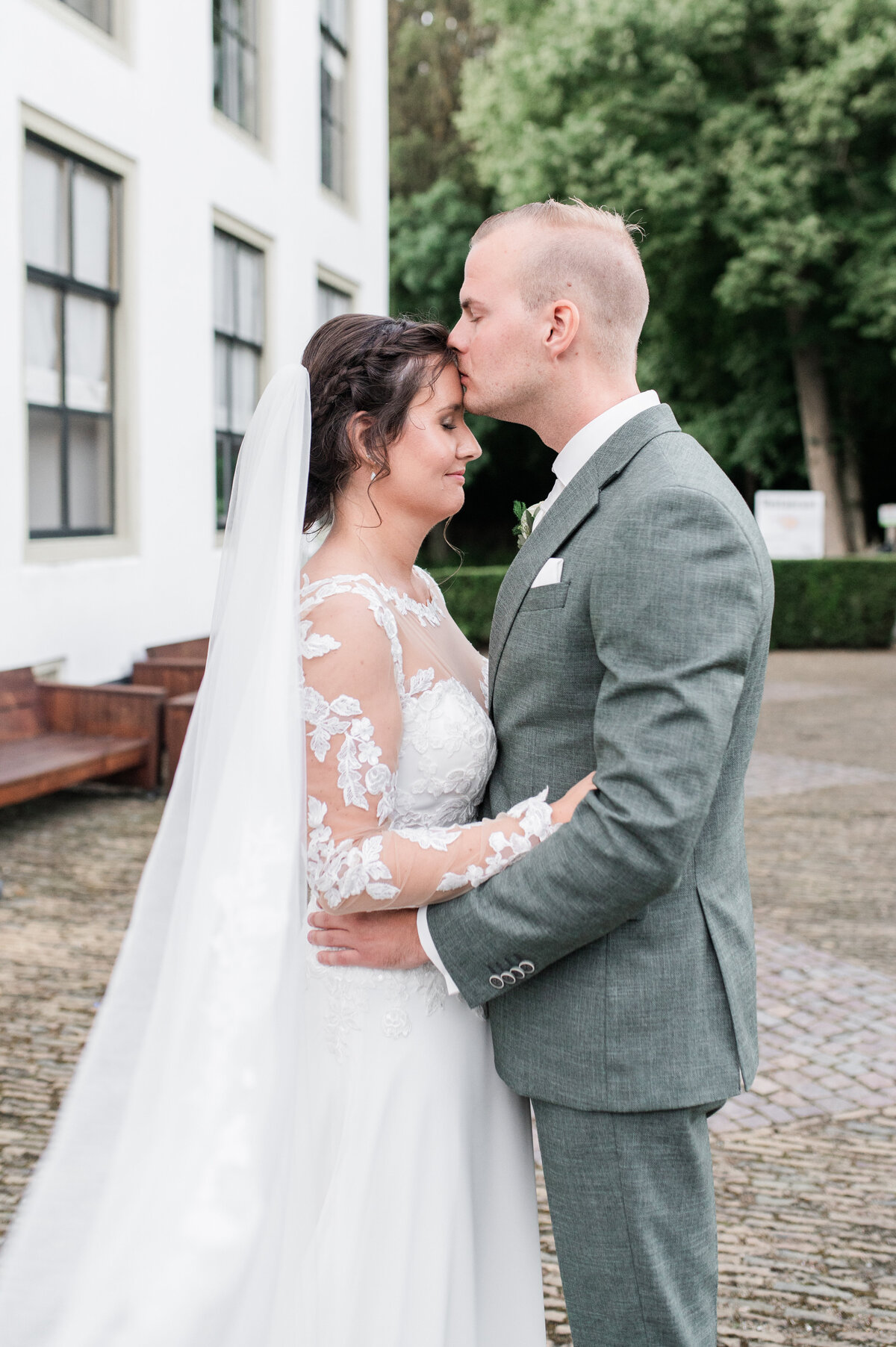 Natasja & Daniël-823
