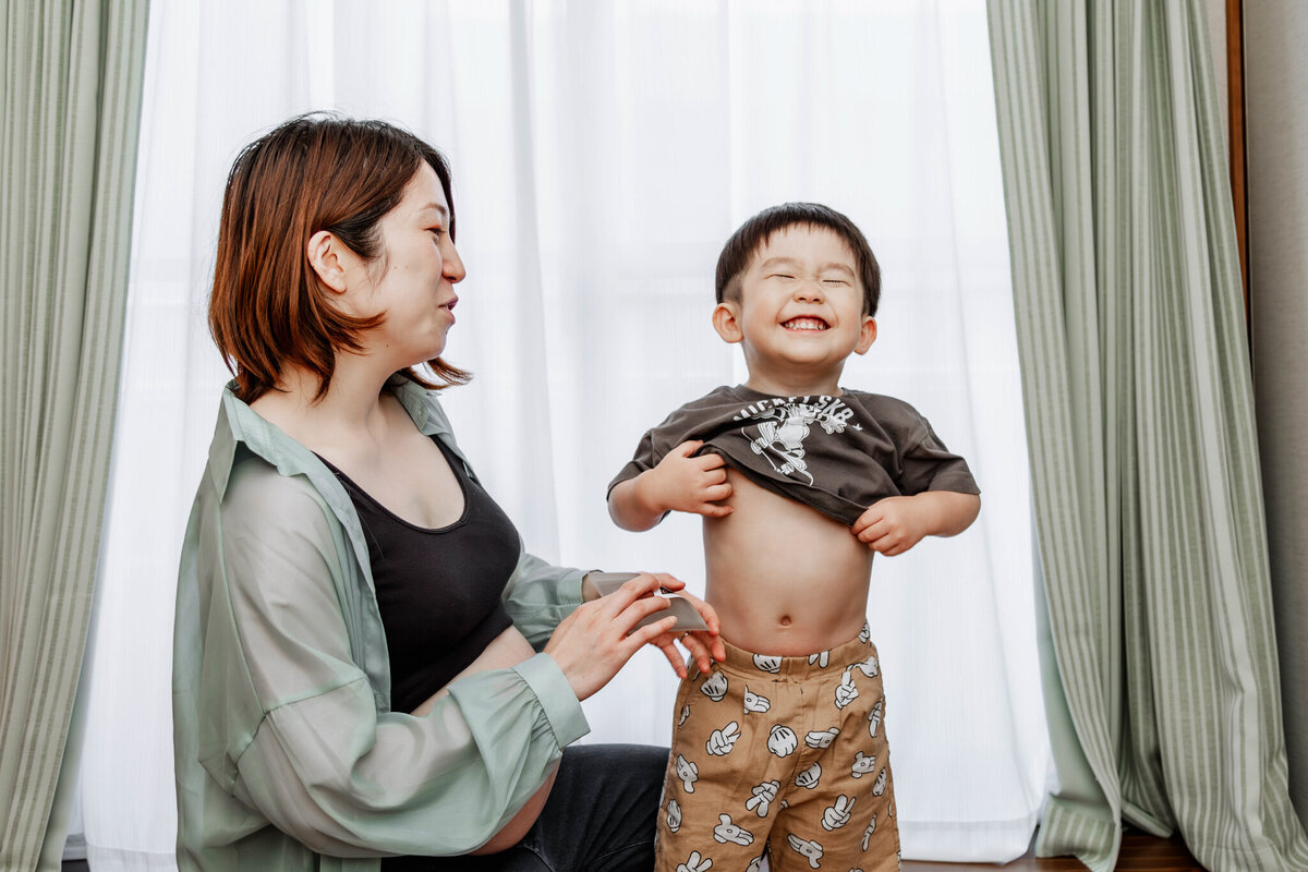 tokyo-maternity-photo-shutchosatsuei684