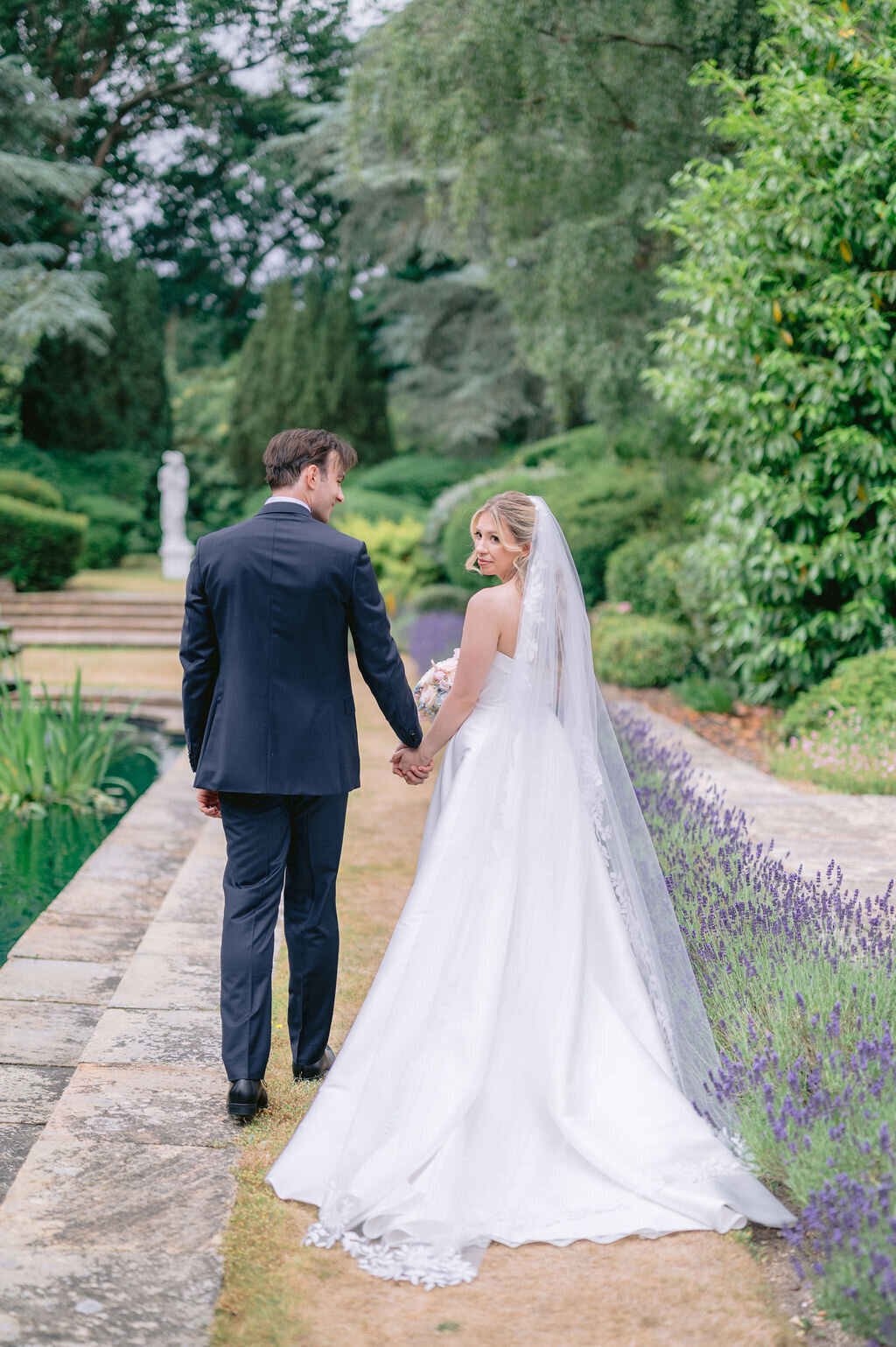 Ruthie&Matt359