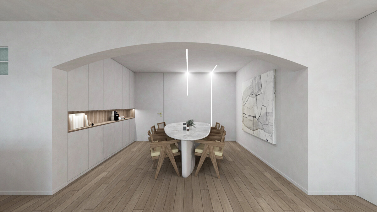 interieur_japandi_modern_grijs_hout_openhaard (1)