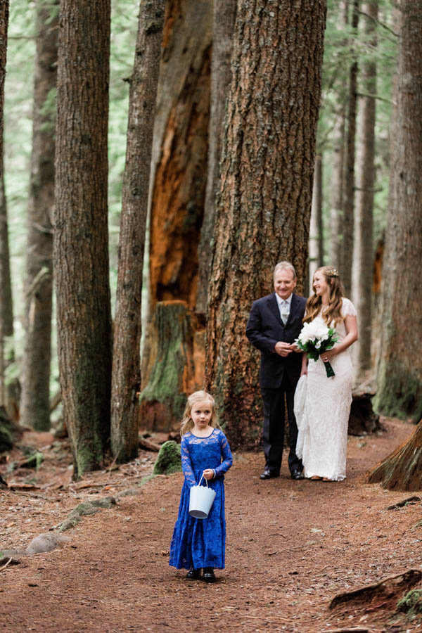 intimate-mt-rainier-elopement-41