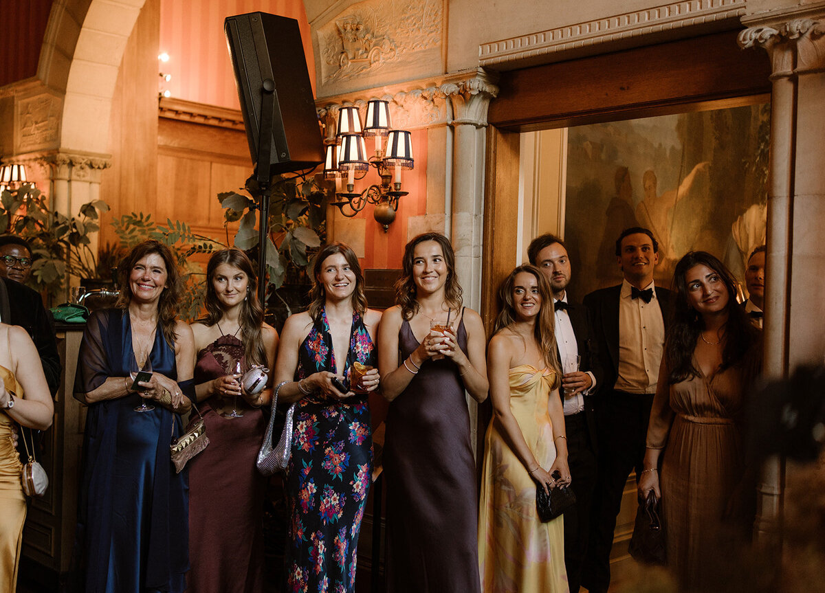 weddingphotographer_france_kimcapteinphotography-108