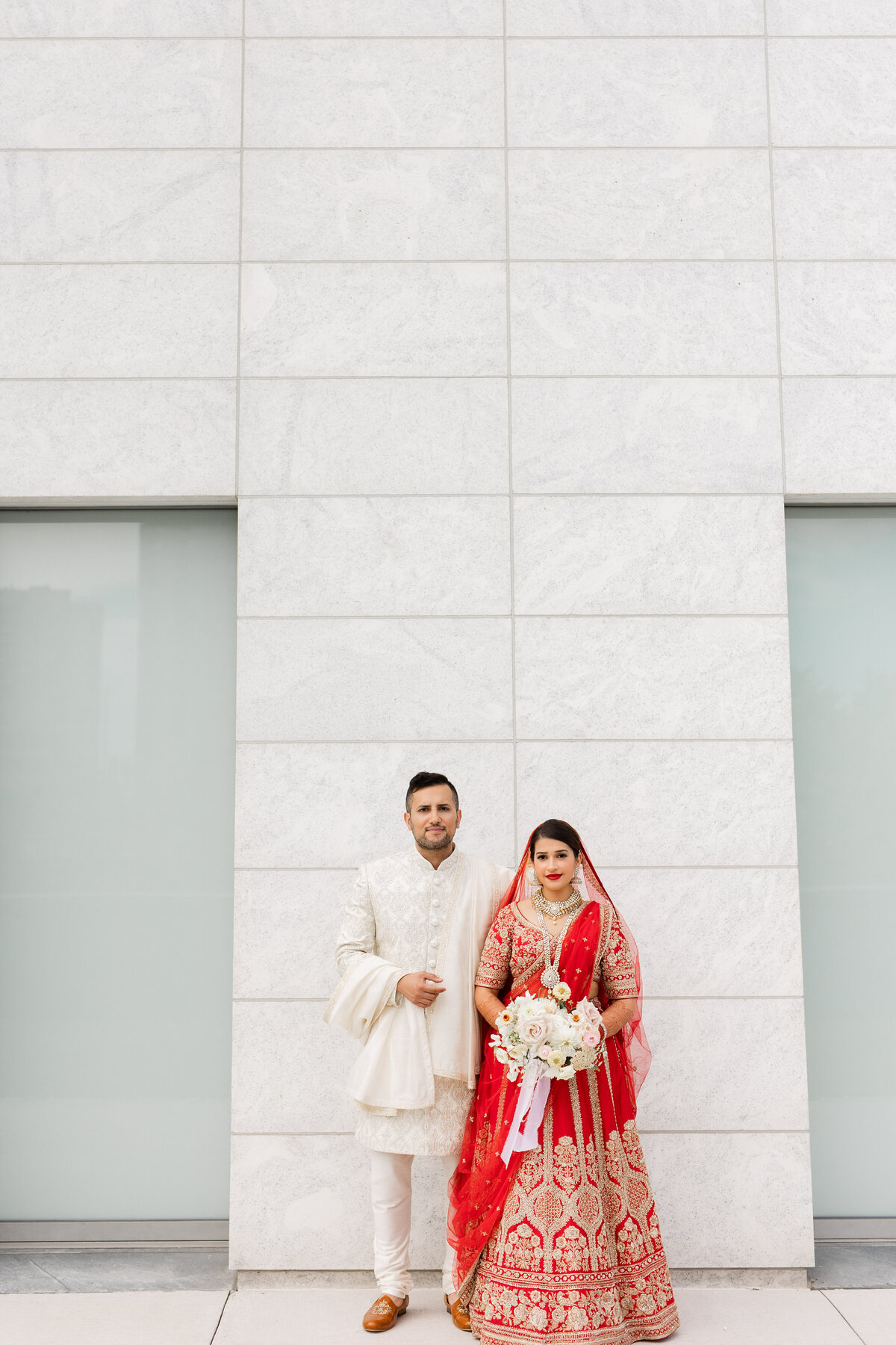 Salima + Shozab Wedding Sneak Peeks (12 of 40)