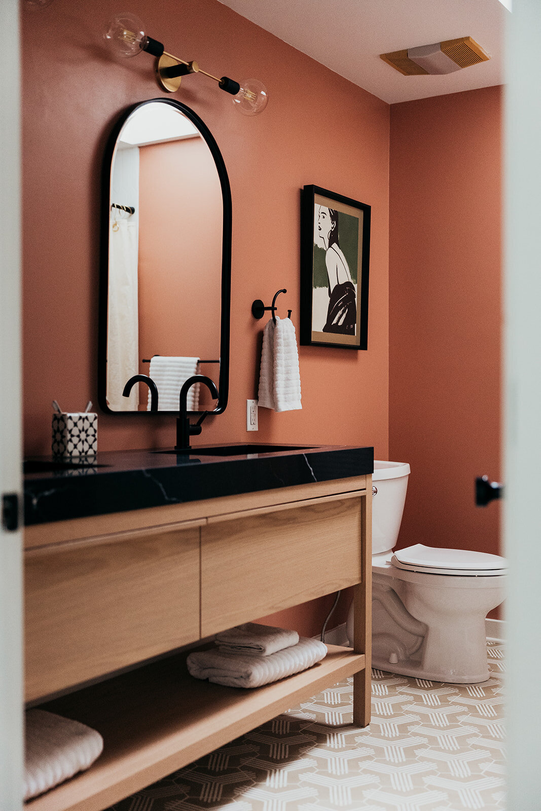 Pittsburgh interior photography-183