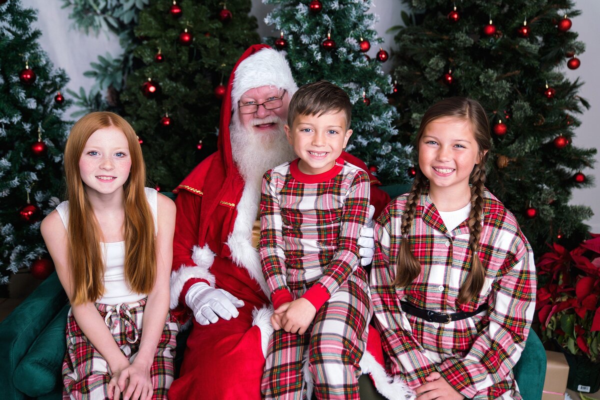 Snoqualmie_WA_Santa_Portraits_2171