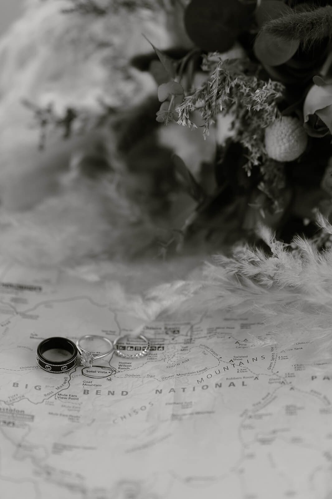 Grand-Teton-Elopement-Photographer-1