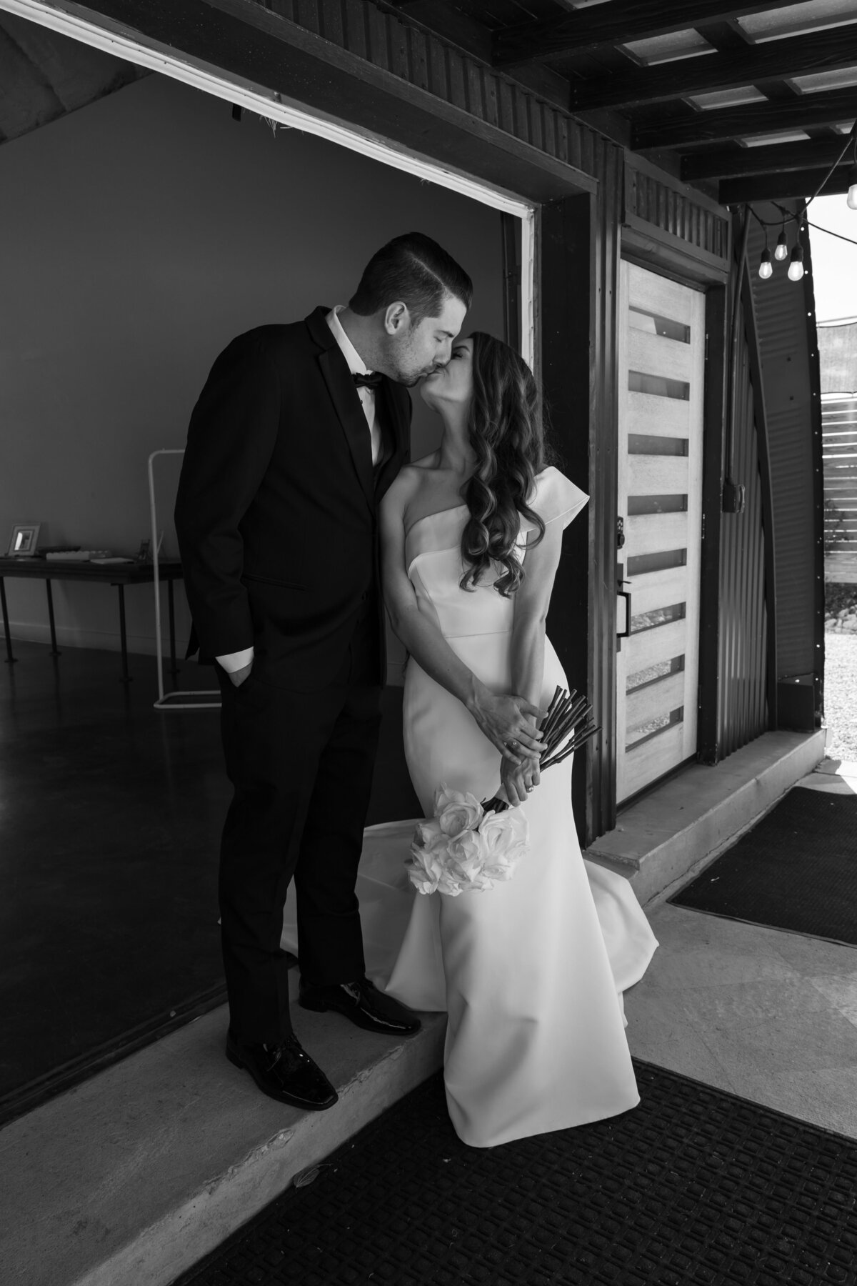 Lena Terrell Photo-KCWedPreview-17