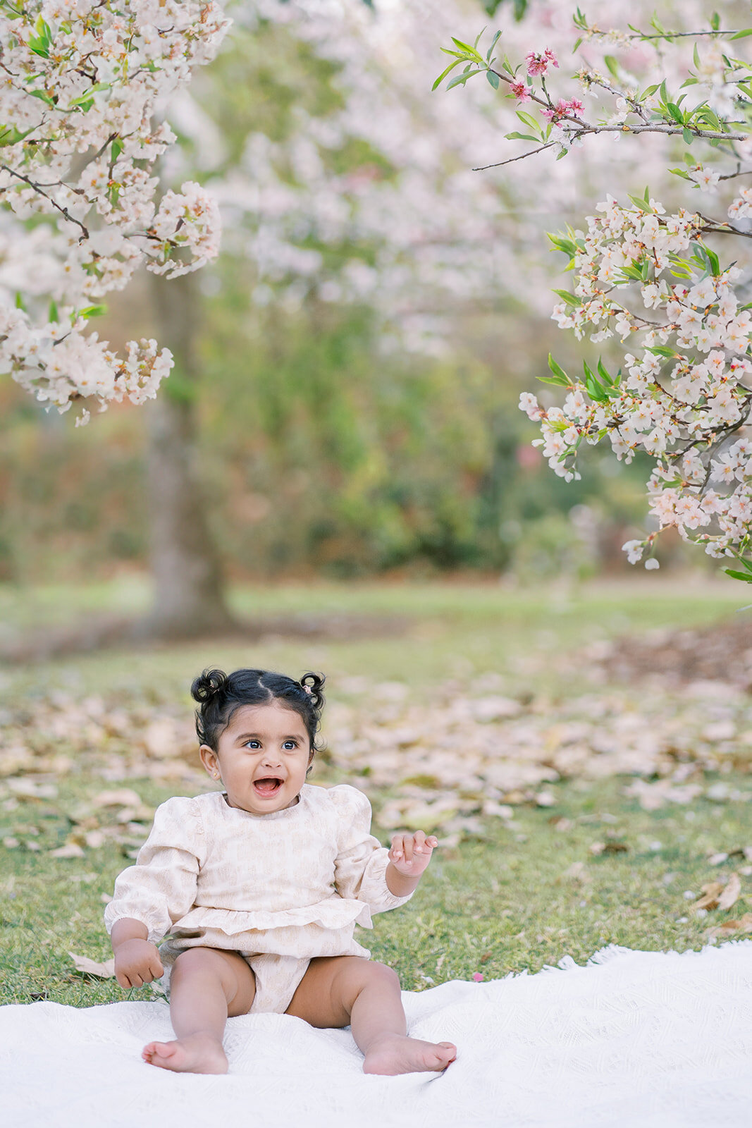 brisbane-baby-photoshoot-photography.jpg