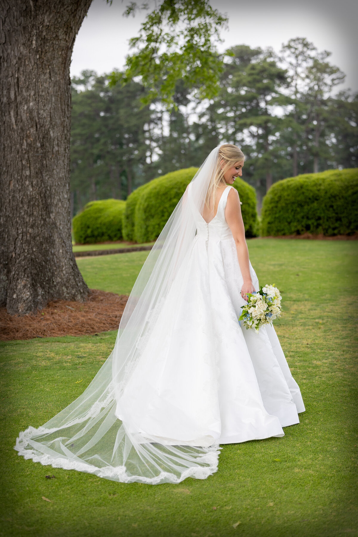 peachtree-golf-club-wedding-046