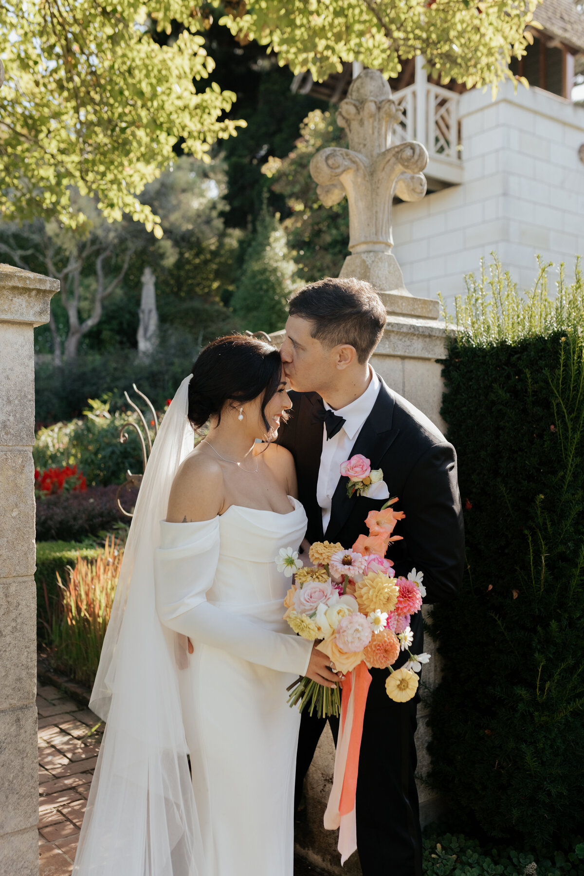 HannahBirdPhoto_Isabel&Josh_Previews_23