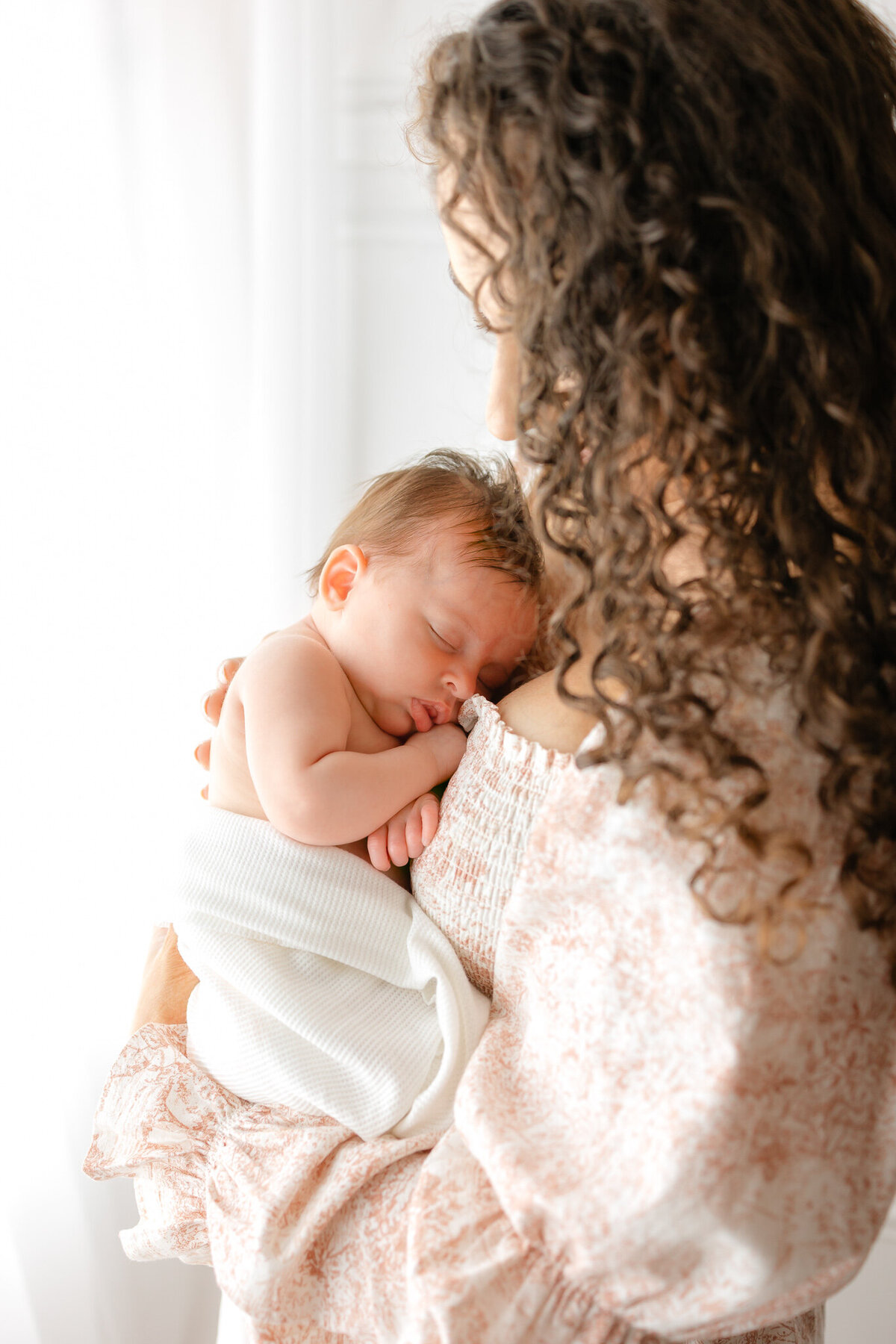 Savannah-newborn-photographer-1 (4)