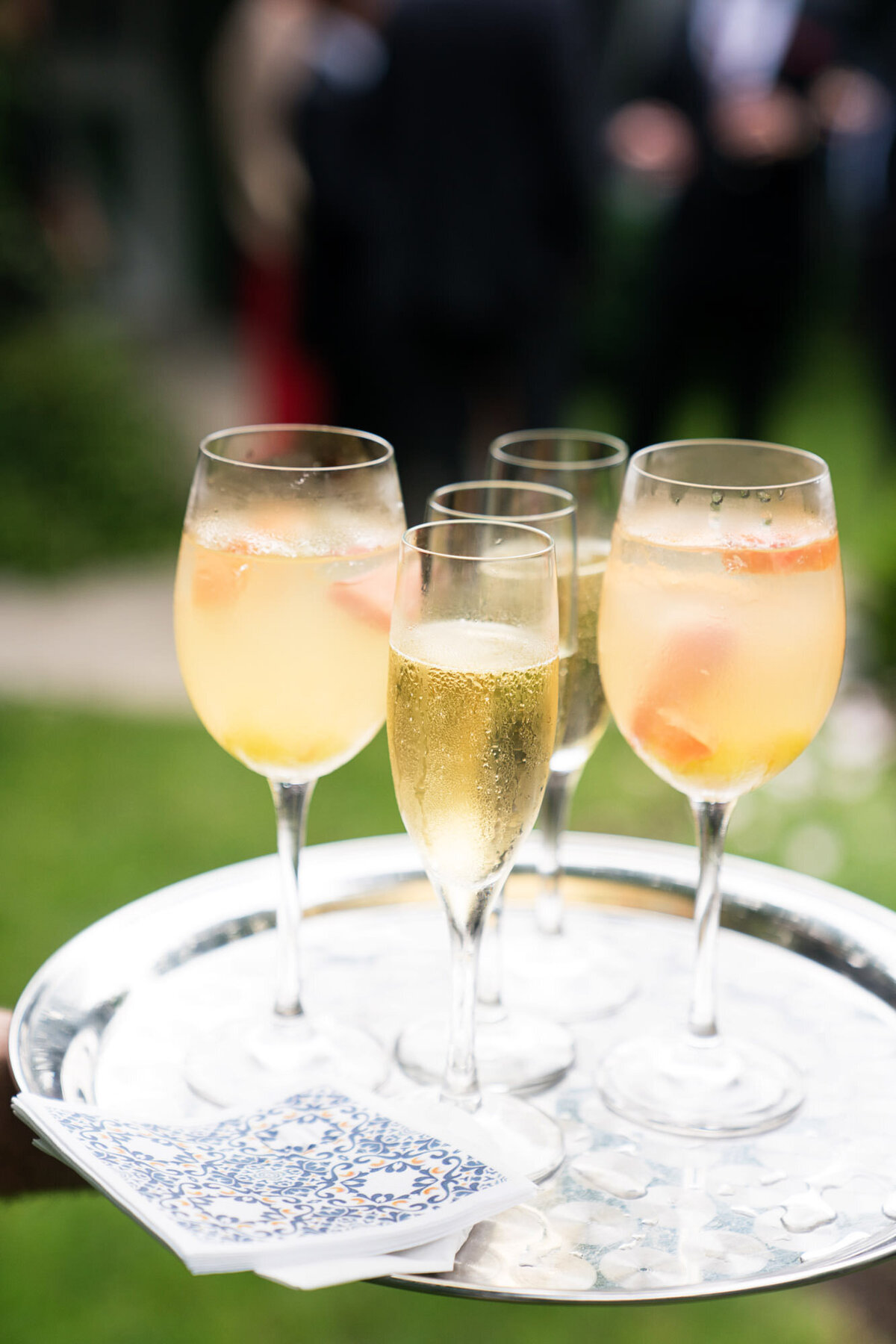 MagnoliaBluebird_GoodstoneInn_Wedding00006