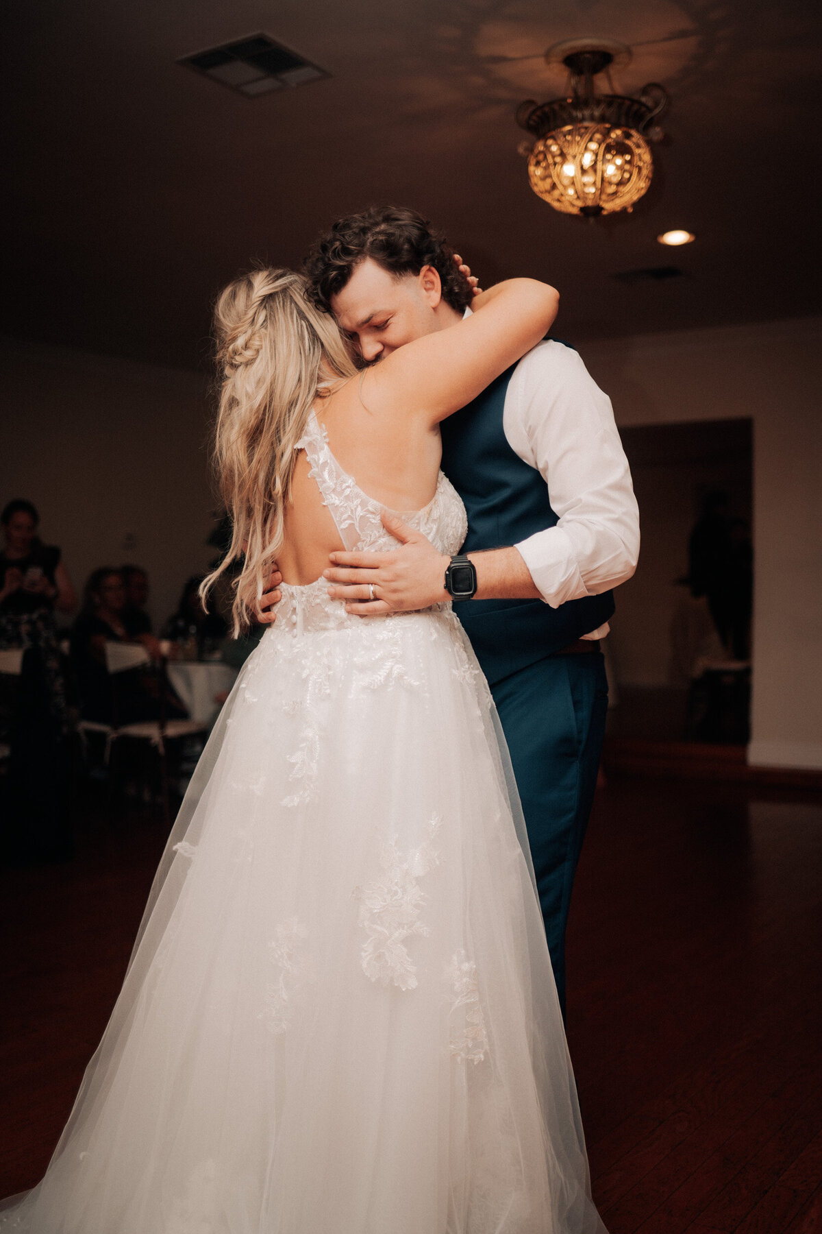 New_Orleans_Wedding_16125