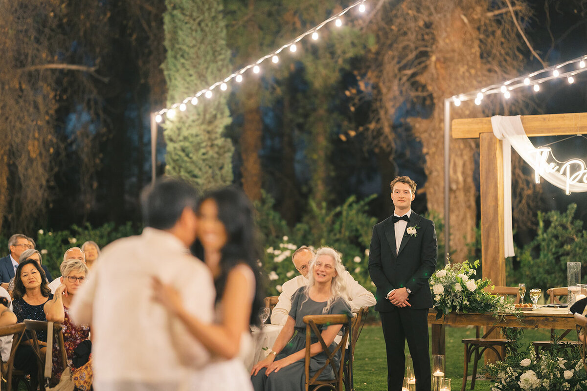 A&H Photo Co. - C&C-171