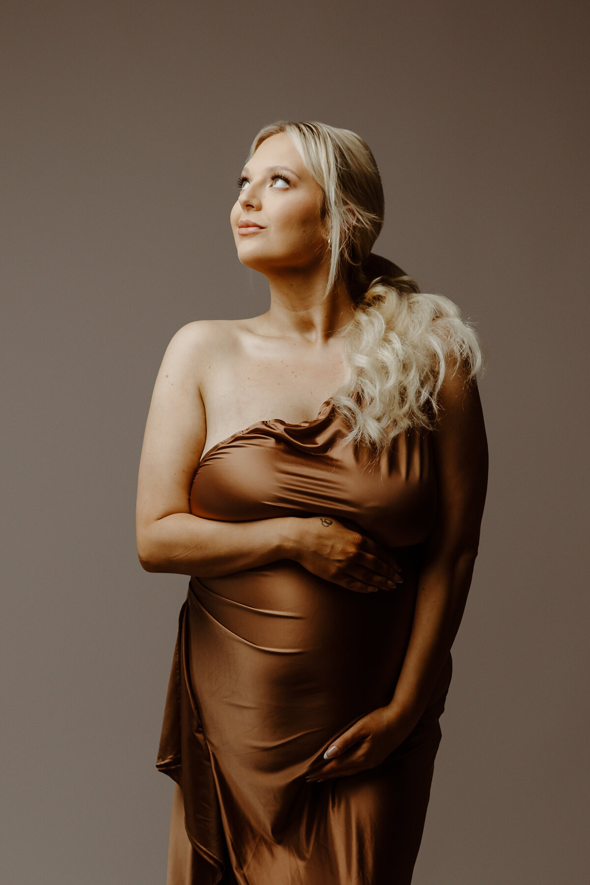 9O6A3277-Edit