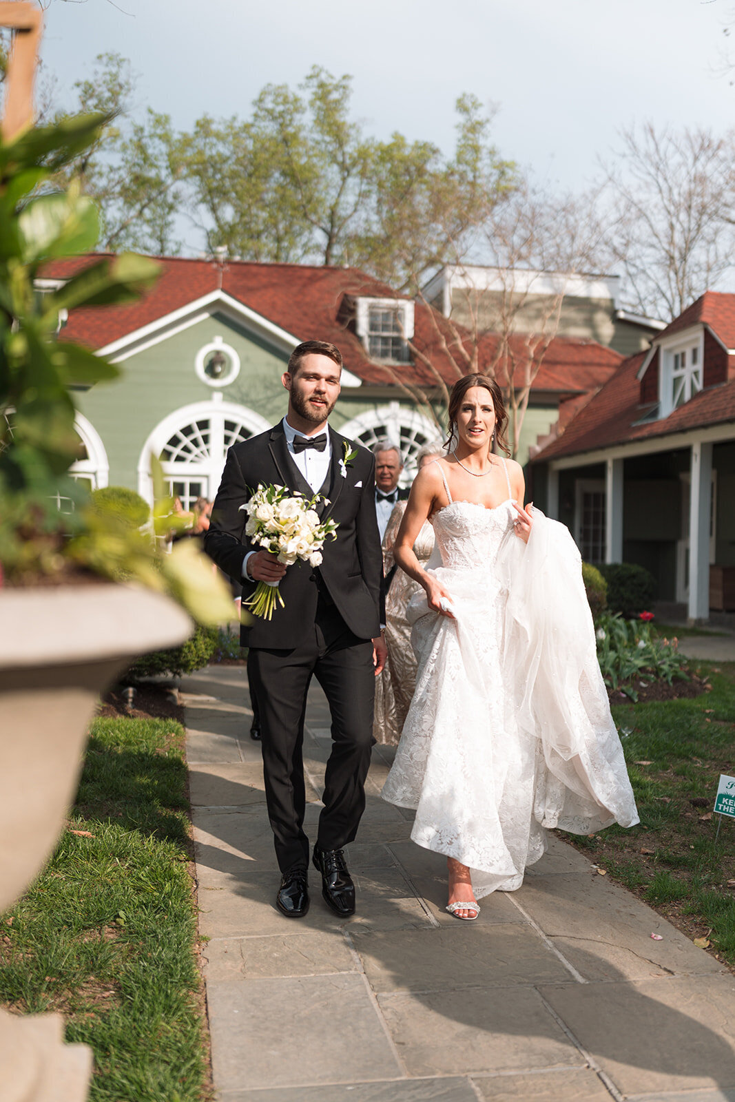 Morgan+Stephen-559