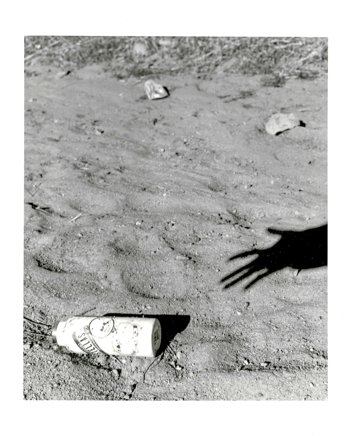 darkroomprintscan-36