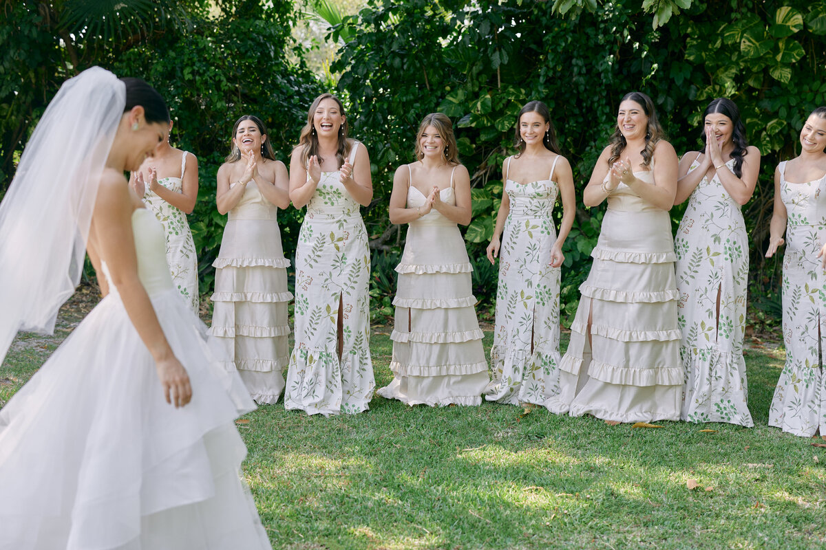 230304CHOERI_adv0036