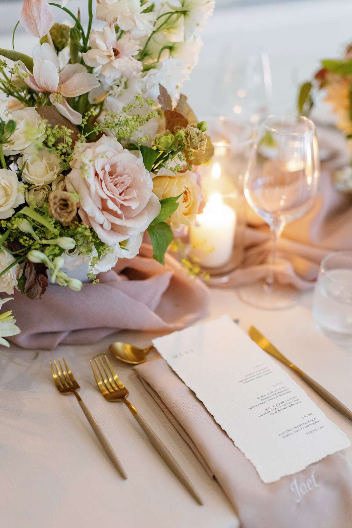 New York Weddings-518 (1)