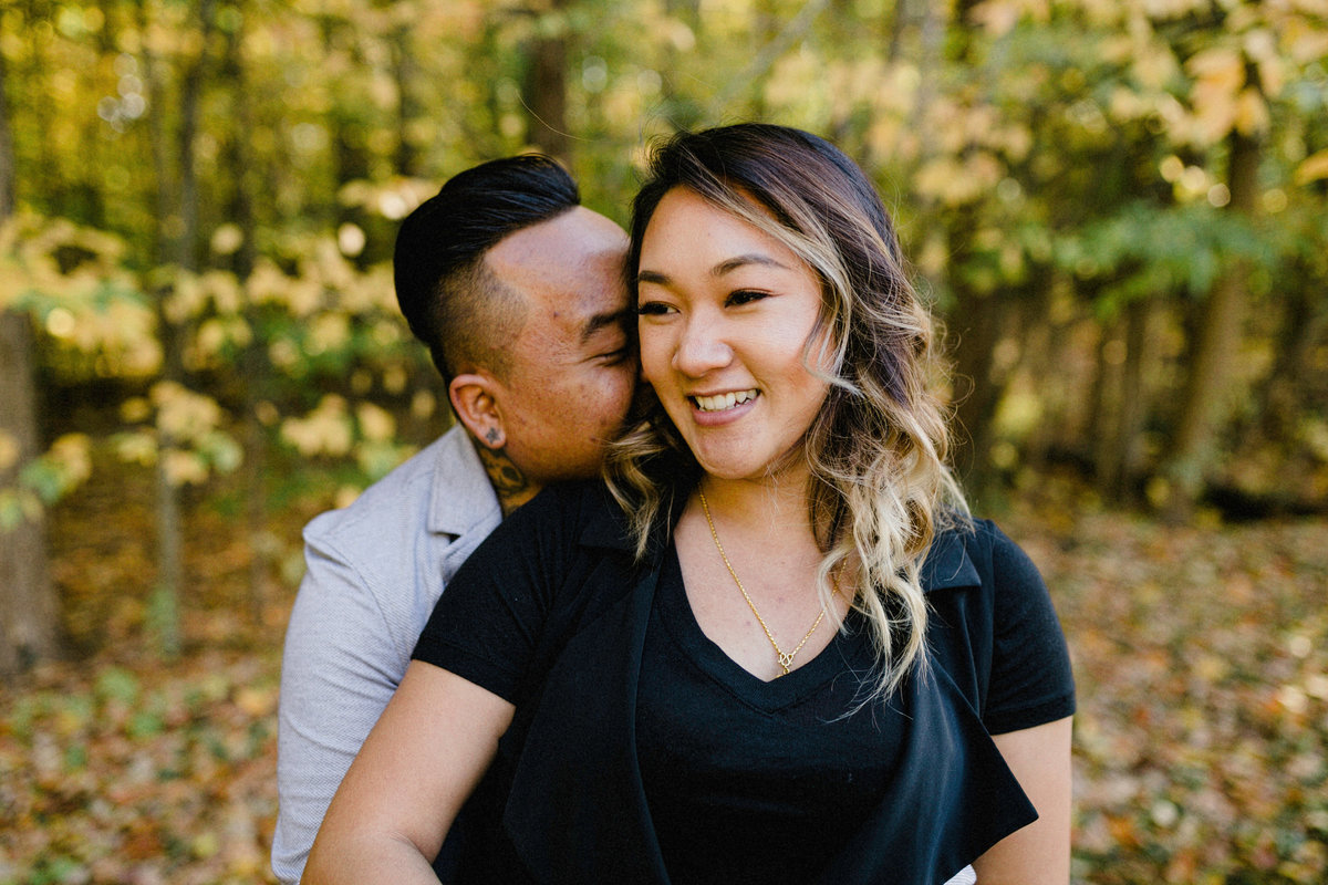 Family Sessions Highland (501 of 742)