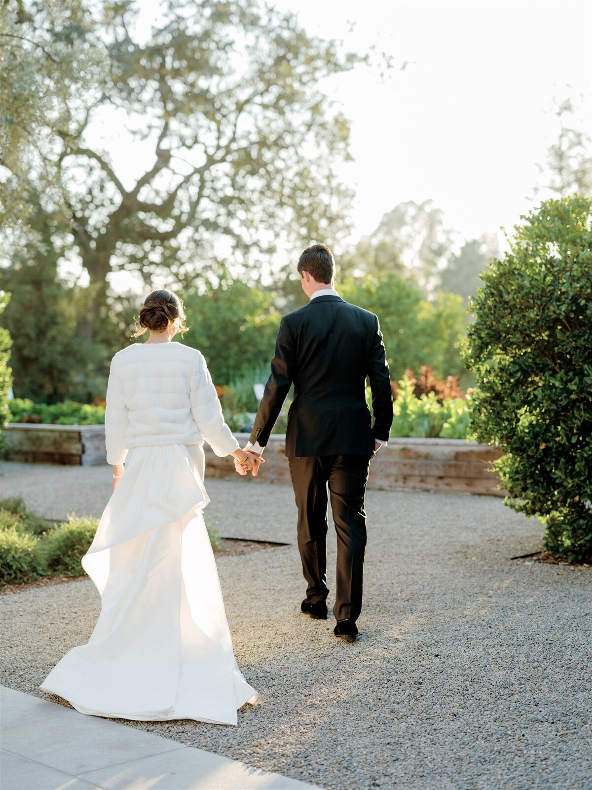 LucasRossi-Ojai-Valley-Inn-Wedding-VW-582