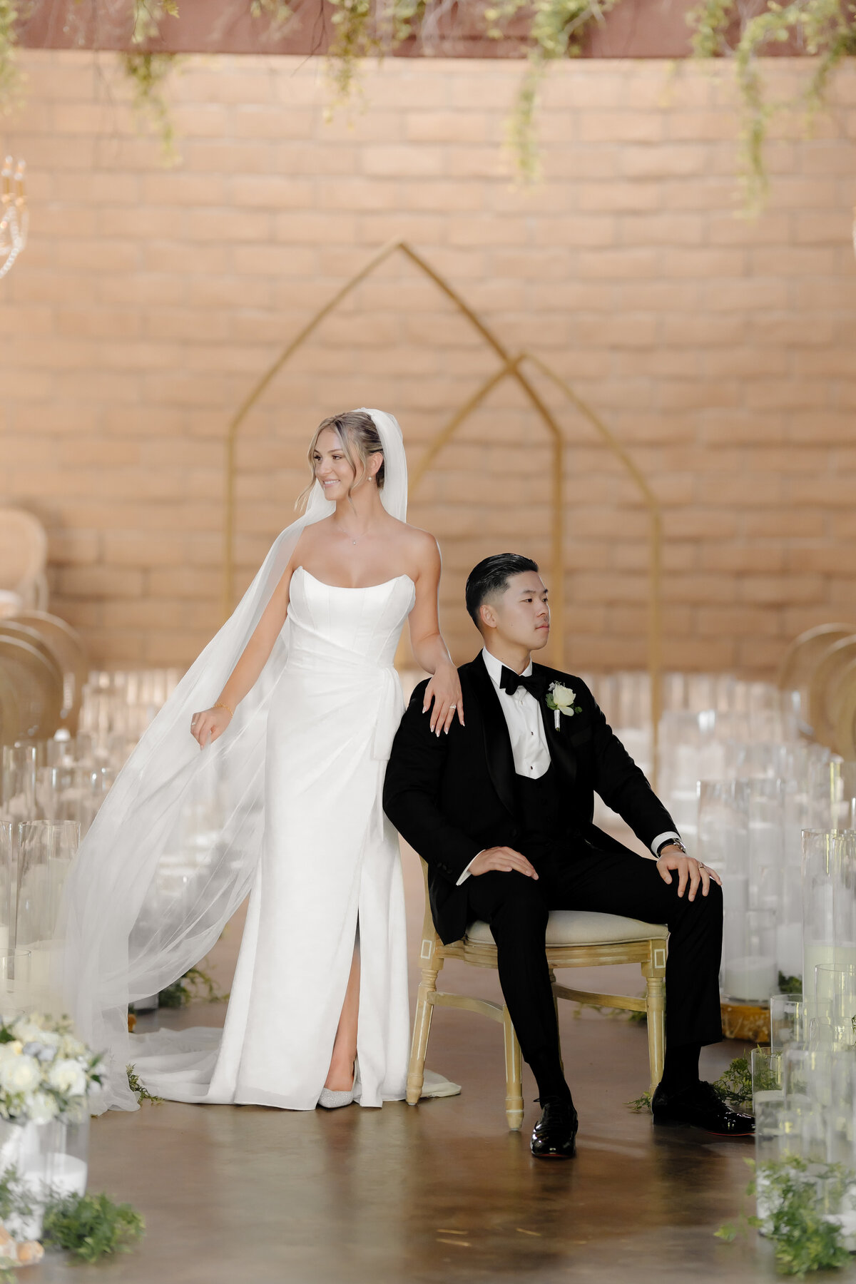 ethereal gardens wedding 157