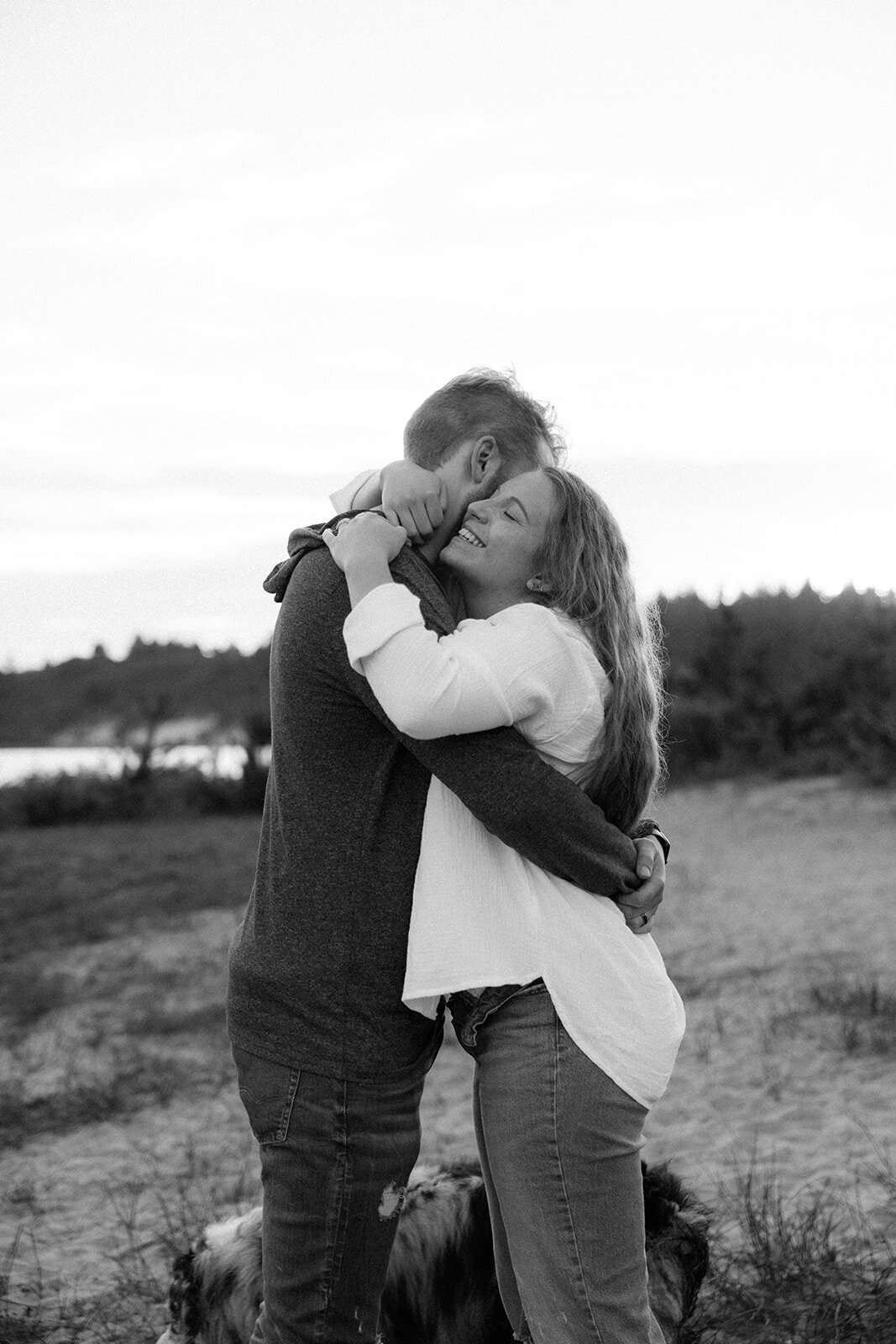 Maternity-Photographer-in-Oregon-4