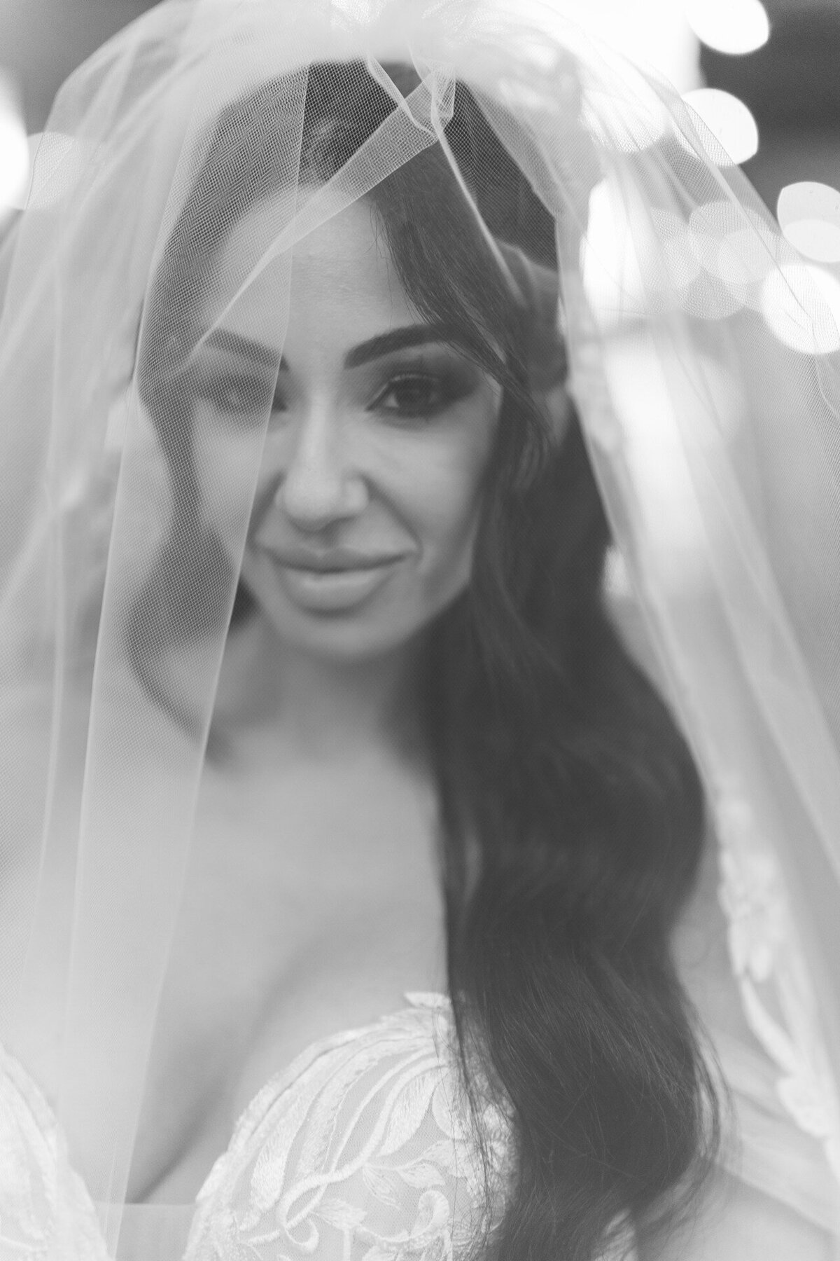 stone-house-sterling-ridge-nj-wedding-43