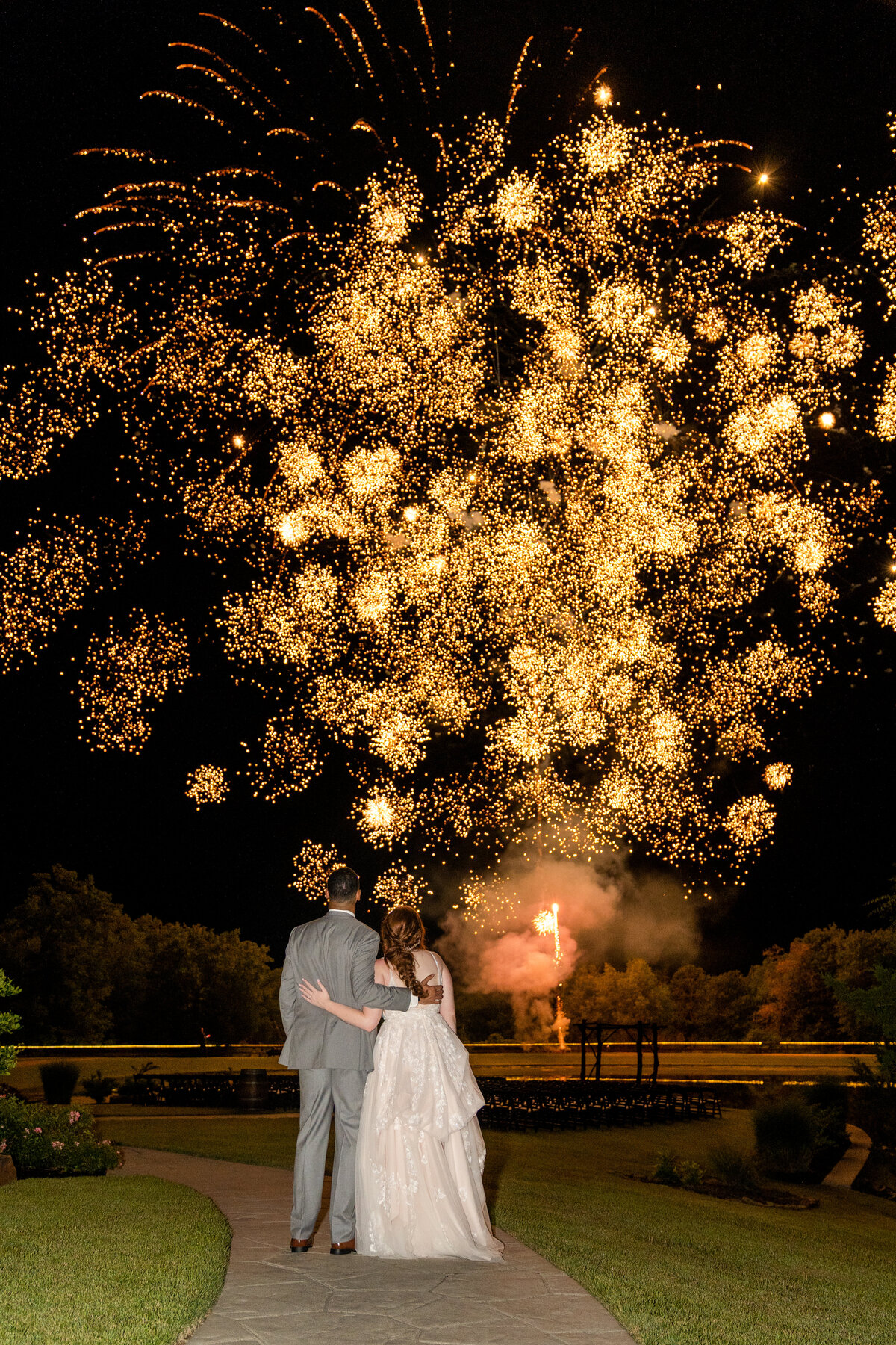 King Wedding-5