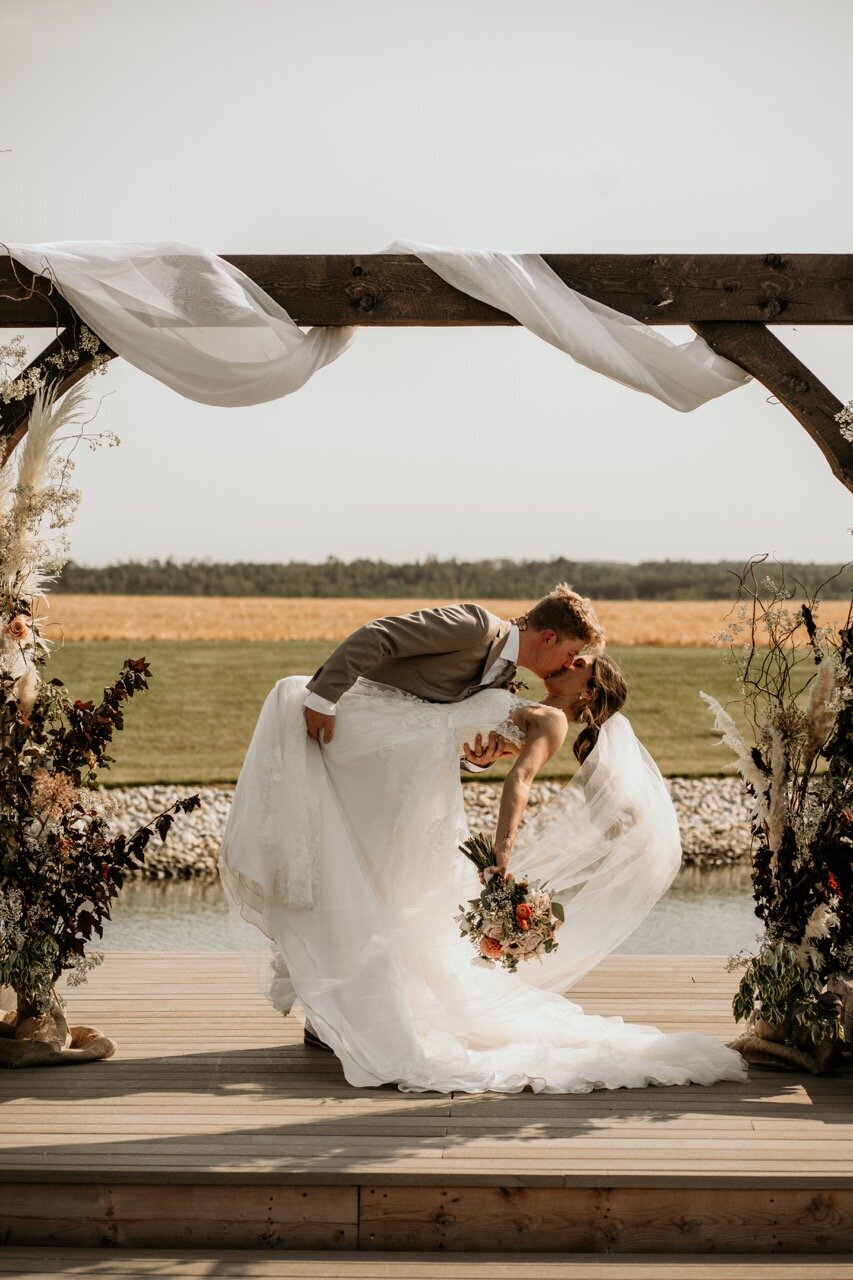 Wedding Venue Near Calgary and Edmonton 71 Large 11.02.45 AM