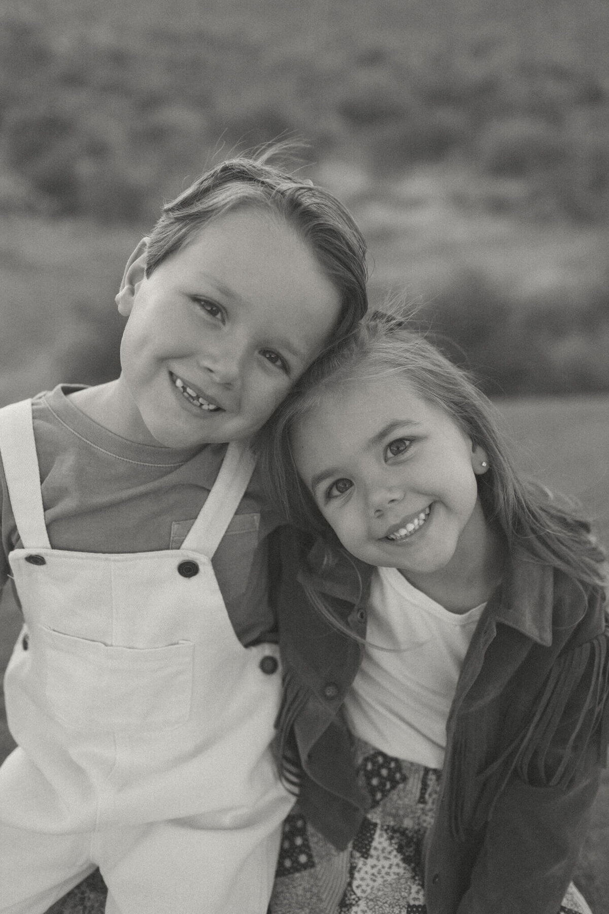 Phoenix-Family-Photographer-16