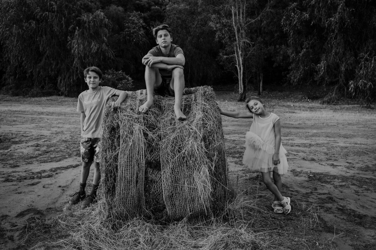 freedom-garvey-margaret-river-yallingup-dunsborough-family-photographer-068