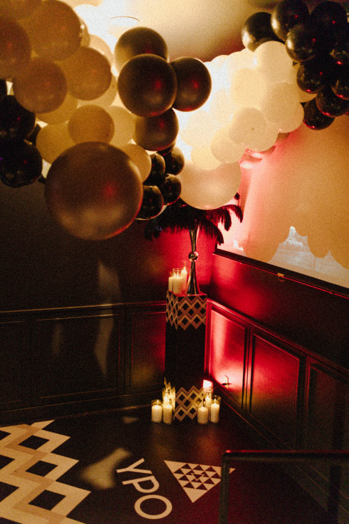 DekkoUStudio_LuxDec012023-105