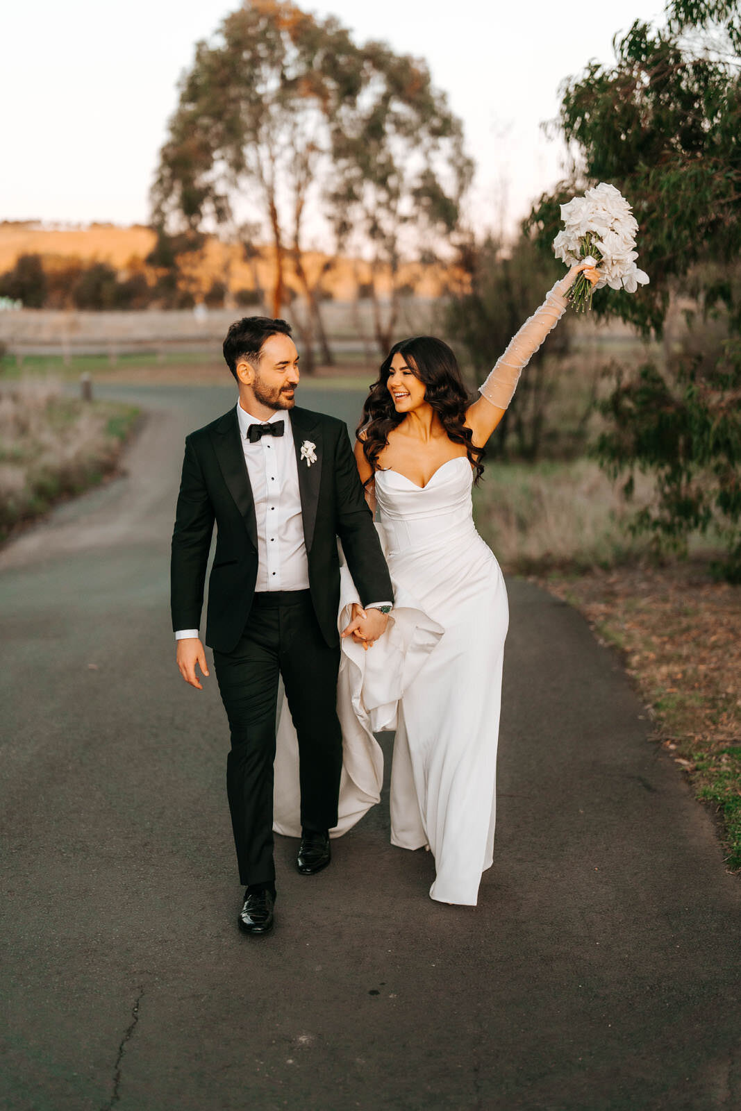 bree-kirk-alpen-wedding-804