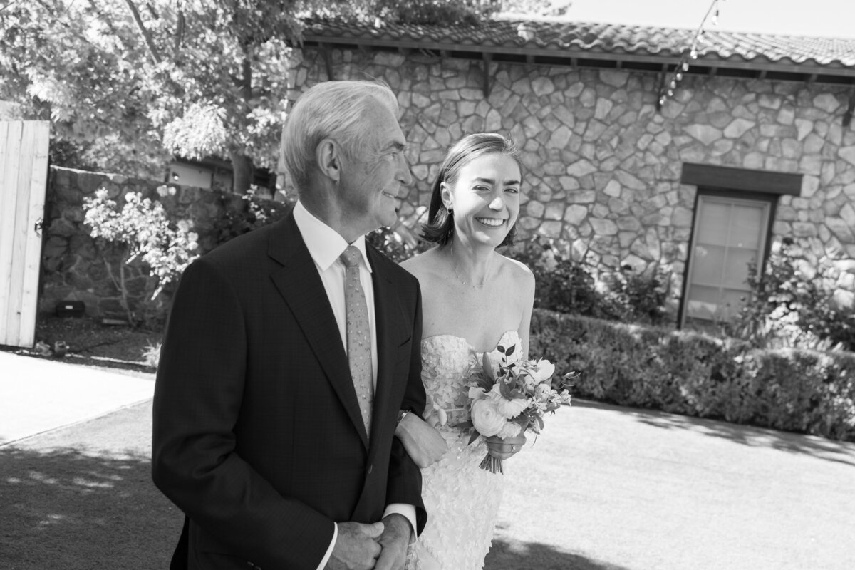 5.11.24_c + k_the lodge sonoma wedding_ceremony-41