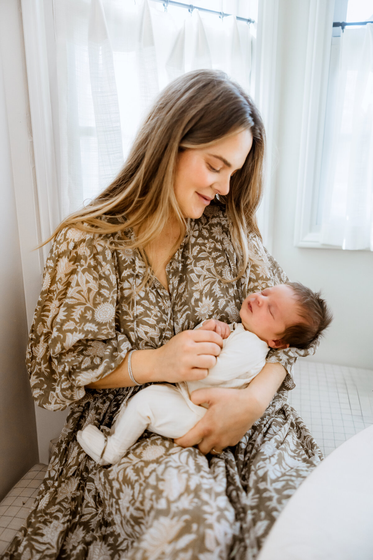 Los Angeles lifestyle family photography 91