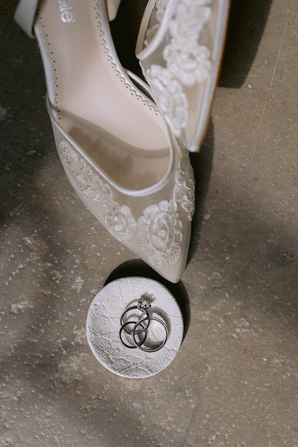 lassilaaphotography-wedding-photographer-paris-elegant6