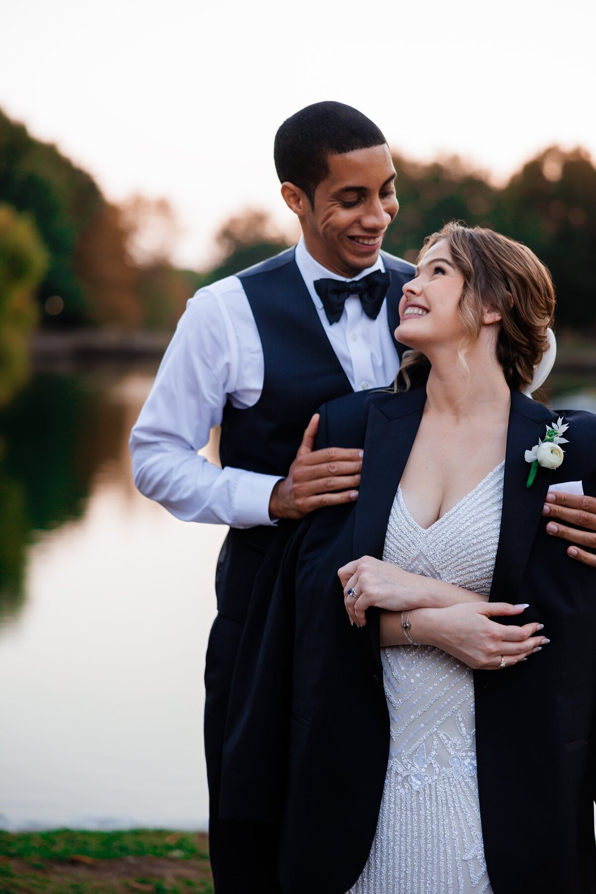 virginia-wedding-planner-bri-and-ben-founders-inn-and-spa-44